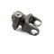 Neapco Yoke, End, Driveshaft, 1200 Series, 1-3/8 X 6 Spline 12-1190 - alternate 6
